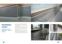 Architecture Catalog-8