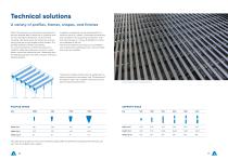 Architecture Catalog-9
