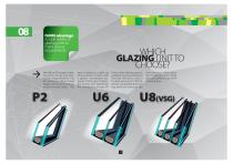 FAKRO 10 TIPS HOW TO SELECT A ROOF WINDOWS-10