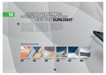 FAKRO 10 TIPS HOW TO SELECT A ROOF WINDOWS-12