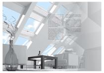 FAKRO 10 TIPS HOW TO SELECT A ROOF WINDOWS-2