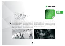 FAKRO 10 TIPS HOW TO SELECT A ROOF WINDOWS-3