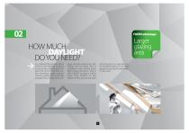 FAKRO 10 TIPS HOW TO SELECT A ROOF WINDOWS-4