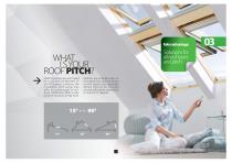 FAKRO 10 TIPS HOW TO SELECT A ROOF WINDOWS-5
