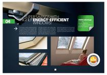 FAKRO 10 TIPS HOW TO SELECT A ROOF WINDOWS-6