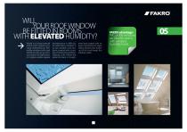 FAKRO 10 TIPS HOW TO SELECT A ROOF WINDOWS-7