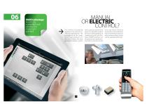 FAKRO 10 TIPS HOW TO SELECT A ROOF WINDOWS-8