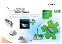 FAKRO 10 TIPS HOW TO SELECT A ROOF WINDOWS-9