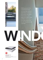 FAKRO COMPREHENSIVE RANGE OF WINDOW AND DOOR JOINERY-10