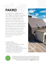 FAKRO COMPREHENSIVE RANGE OF WINDOW AND DOOR JOINERY-2