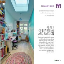 FAKRO Inspirations-11