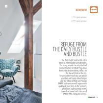 FAKRO Inspirations-13