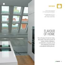 FAKRO Inspirations-15