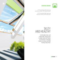 FAKRO Inspirations-17