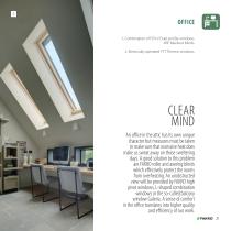 FAKRO Inspirations-21