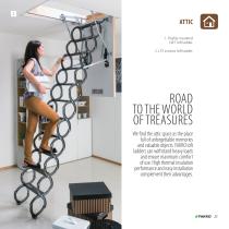 FAKRO Inspirations-23