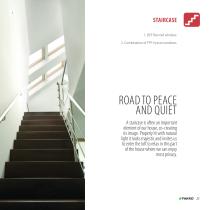 FAKRO Inspirations-25