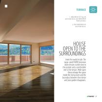 FAKRO Inspirations-27
