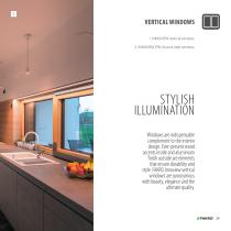 FAKRO Inspirations-29