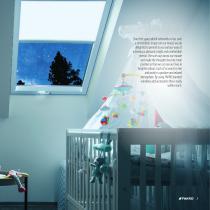 FAKRO Inspirations-3