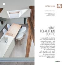 FAKRO Inspirations-7