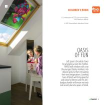 FAKRO Inspirations-9