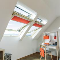 FAKRO INSPIRATIONS-10