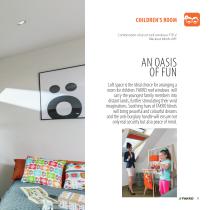 FAKRO INSPIRATIONS-11