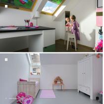 FAKRO INSPIRATIONS-12