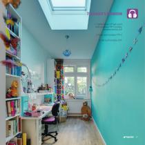 FAKRO INSPIRATIONS-17