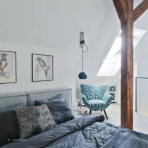 FAKRO INSPIRATIONS-18