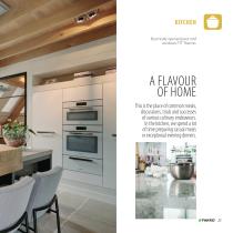 FAKRO INSPIRATIONS-23