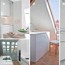 FAKRO INSPIRATIONS-24