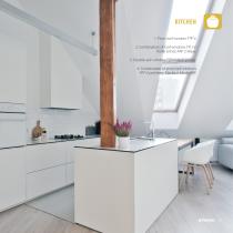 FAKRO INSPIRATIONS-25