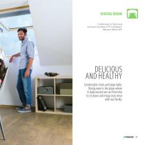 FAKRO INSPIRATIONS-27