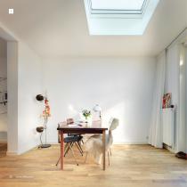 FAKRO INSPIRATIONS-28