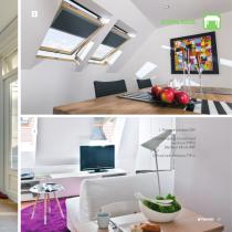 FAKRO INSPIRATIONS-29
