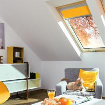 FAKRO INSPIRATIONS-2