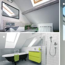 FAKRO INSPIRATIONS-32