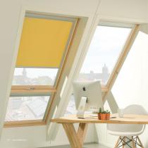 FAKRO INSPIRATIONS-34