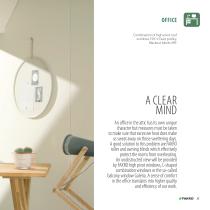 FAKRO INSPIRATIONS-35