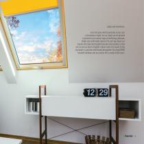 FAKRO INSPIRATIONS-3