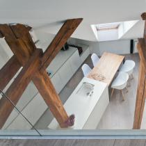 FAKRO INSPIRATIONS-6