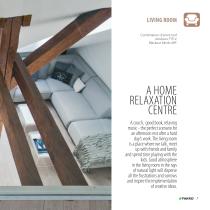 FAKRO INSPIRATIONS-7