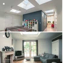 FAKRO INSPIRATIONS-8