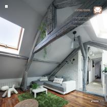 FAKRO INSPIRATIONS-9