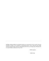 FAKRO INSPIRES-3