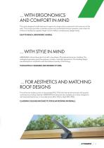 FAKRO NEW GENERATION ROOF WINDOWS GREENVIEW-11