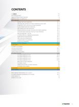 FAKRO PRODUCT CATALOGUE 2025-3