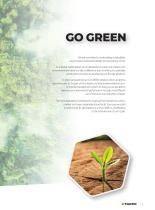FAKRO PRODUCT CATALOGUE 2025-5